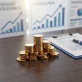 Упрощенная система налогообложения: имущественные права и УСН