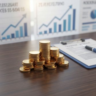 Упрощенная система налогообложения: имущественные права и УСН