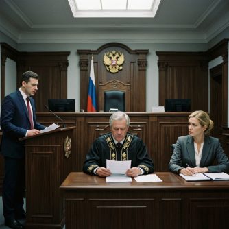 Дополнительные имущественные последствия в недействительных сделках с жилыми помещениями