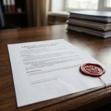 О принципах государственной регистрации прав на недвижимость