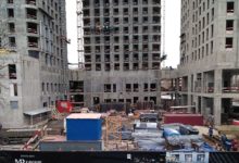 Право собственности в новом доме