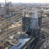 Москва собственность