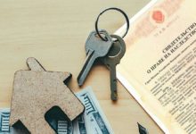 Свидетельство о праве на жилье по наследству