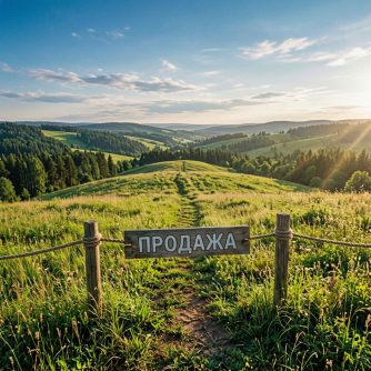 О продаже земли по поддельным документам: защита прав собственника и добросовестного приобретателя