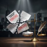 Cписание безнадежных долгов при ликвидации организации