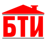 Бюро технической инвентаризации