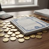 Об аккредитиве