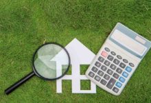 Кадастровая оценка