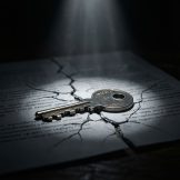 Признание гражданина утратившим право пользования жилым помещением в связи со сменой собственника квартиры