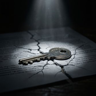 Признание гражданина утратившим право пользования жилым помещением в связи со сменой собственника квартиры