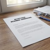 Практика рассмотрения встречных исков о признании недействительными решений общих собраний