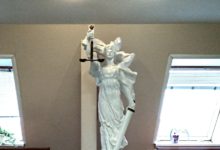 Произвол судьи