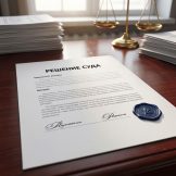 Принудительный выкуп доли у сособственника квартиры