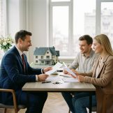 Практика рассмотрения дел о продаже чужого жилья в судебном порядке