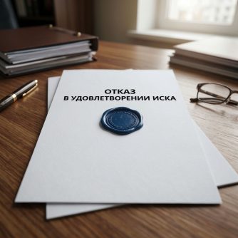 Отсутствие документов о законном правопреемстве препятствует предъявлению иска о взыскании процентов за пользование денежными средствами