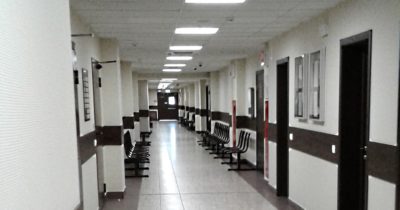 Обстоятельства в суде