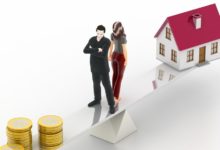 Раздел совместно нажитого имущества и денежных средств