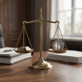 Применение семейного законодательства РФ к алиментным отношениям: некоторые теоретические и практические аспекты