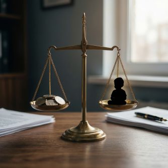 Применение семейного законодательства РФ к алиментным отношениям: некоторые теоретические и практические аспекты