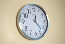 Судебное разбирательство