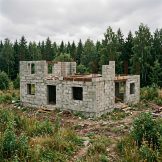 Самострой домов. Споры, связанные с их легализацией или сносом во внесудебном порядке