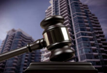 Право собственности на квартиру по решению суда