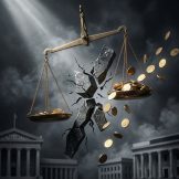 Субсидиарная ответственность лиц, контролировавших компанию-банкрота: детальная инструкция от Верховного Суда
