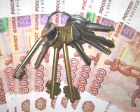 Ипотечные каникулы разрешат оформлять многократно