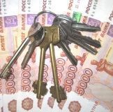 Ликвидирована банда черных риелторов-полицейских