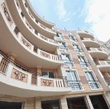 Налоговые льготы при продаже жилья можно будет получить после 7 лет владения