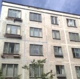 Разработан постоянно действующий механизм расселения аварийного жилья