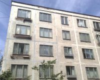 Разработан постоянно действующий механизм расселения аварийного жилья