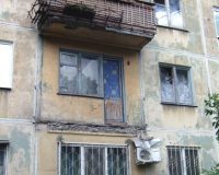 Переселенцам в рамках реновации доплатят за выбор квартиры меньшей площади