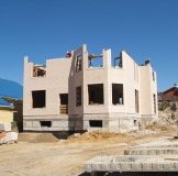 Россияне массово оспаривают кадастровую оценку жилья