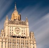 Более 3 тыс обращений поступило в Госинспекцию по недвижимости Москвы
