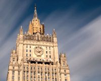 Более 3 тыс обращений поступило в Госинспекцию по недвижимости Москвы