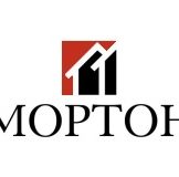 Вероятная санация "Мортона" пройдет не по сценарию "СУ-155"