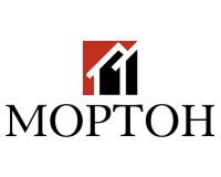Вероятная санация "Мортона" пройдет не по сценарию "СУ-155"