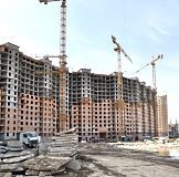 Возбуждено дело о нарушении прав дольщиков при строительстве ЖК «Царицыно» в Москве