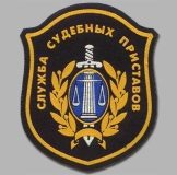Треть коллекторских фирм в Москве оказались вне закона