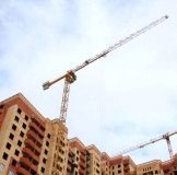 Застройщиков-нарушителей 214-ФЗ оштрафовали на 28 млн руб. за месяц