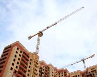 Застройщиков-нарушителей 214-ФЗ оштрафовали на 28 млн руб. за месяц