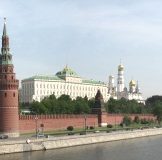 Москва будет заключать договоры аренды земли с владельцами зданий на 49 лет