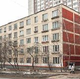 Путин подписал закон о налоговых льготах для участников программы реновации