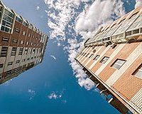 Около 100 застройщиков уйдут с рынка Москвы к 2020 году