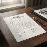 Права и обязанности поручителя по договору поручительства