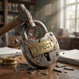 Как снять арест с имущества, наложенный судебным приставом-исполнителем