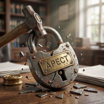 Как снять арест с имущества, наложенный судебным приставом-исполнителем