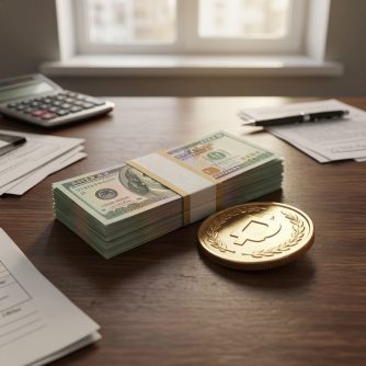 Задаток, аванс и предварительная оплата по договору