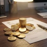 Задаток, аванс и предварительная оплата по договору